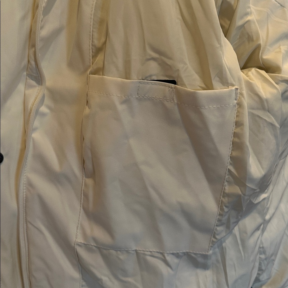 Wantdo Winter Jacket - Picture 14 of 14